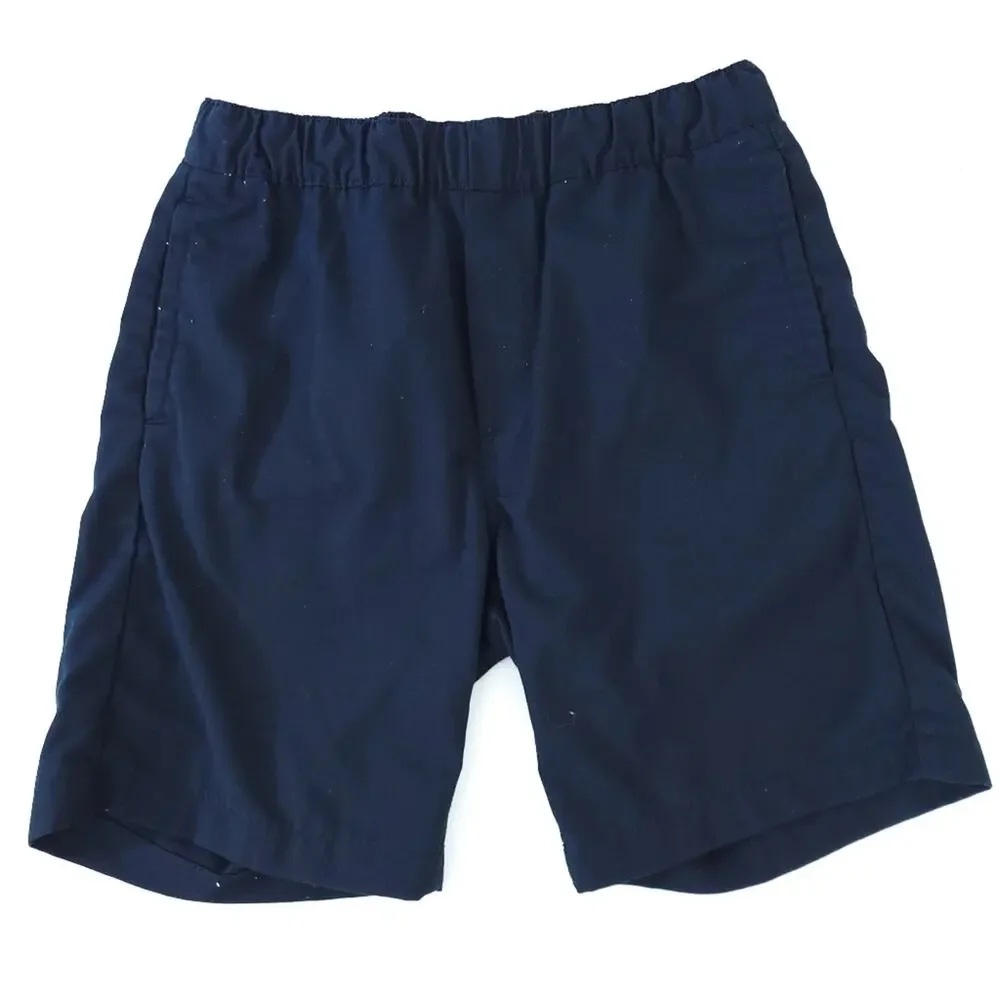 L.O.G.G. H&M Mens Shorts Size 29 Neutral, 7.5